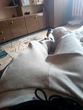 Snapshot of jeniferoo chatting on March 22, 2026, 3:48 pm jeniferoo online show from March 22, 2026, 3:48 pm