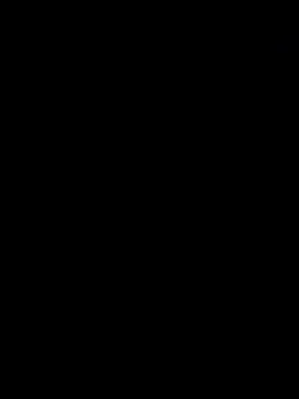 danyelC2 online show from May 2, 2026, 12:48 am
