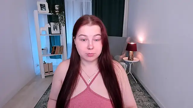 effyrain online show from July 5, 2026, 4:14 pm