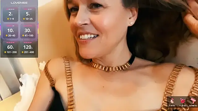 Snapshot of Lizacams chatting on March 31, 2026, 4:40 pm Lizacams online show from March 31, 2026, 4:40 pm