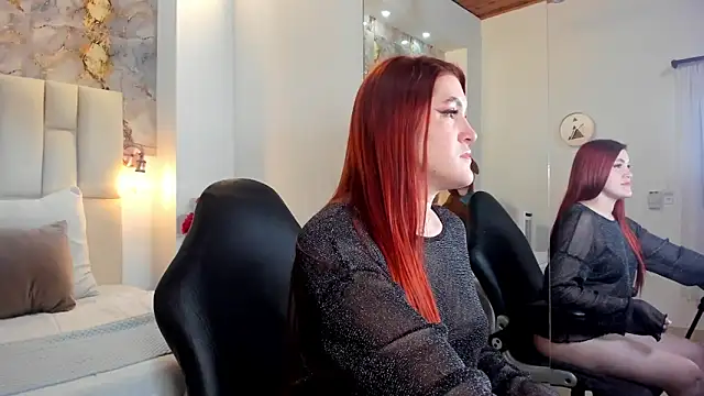 celestekail online show from March 3, 2026, 12:22 pm