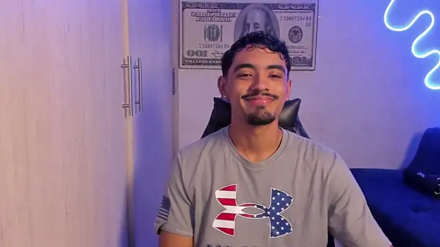 jossi12345j online show from April 25, 2026, 1:03 pm