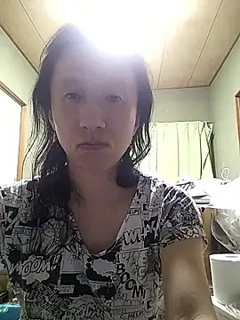 mako7612 online show from May 26, 2026, 2:13 pm