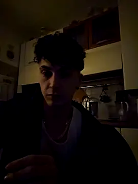 Andreakkkk online show from March 2, 2026, 11:11 pm