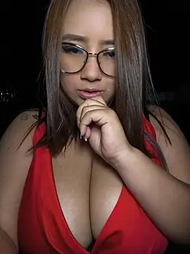 maleja smmith online show from April 29, 2026, 5:00 am