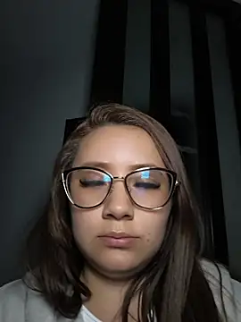 maleja smmith online show from June 20, 2026, 4:59 am