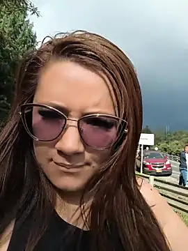 maleja smmith online show from June 20, 2026, 8:55 pm