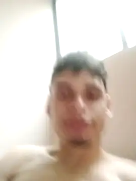 Sccarry online show from March 5, 2026, 9:22 pm