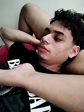 Sccarry online show from March 6, 2026, 10:06 pm