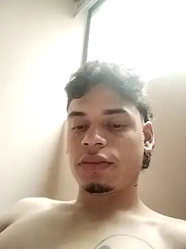 Sccarry online show from March 15, 2026, 7:09 pm