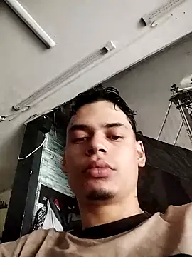 Sccarry online show from March 16, 2026, 6:45 pm