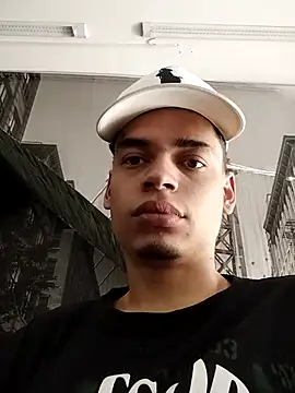 Sccarry online show from March 23, 2026, 4:11 pm