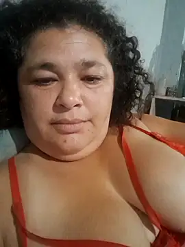 marinarock online show from March 6, 2026, 11:56 pm