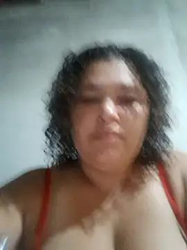 marinarock online show from March 10, 2026, 12:04 am