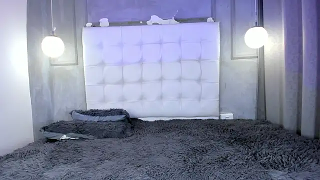 chloe and leider online show from March 10, 2026, 6:18 am