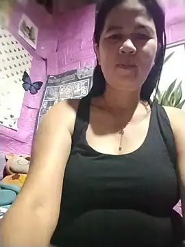 sweet lyn2025 online show from August 6, 2026, 12:23 am