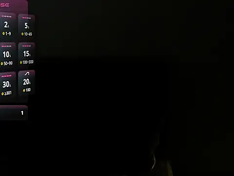 Snapshot of NataliaBlonde chatting on March 11, 2026, 3:23 am NataliaBlonde online show from March 11, 2026, 3:23 am