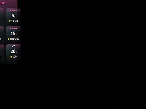 Snapshot of NataliaBlonde chatting on March 30, 2026, 9:27 pm NataliaBlonde online show from March 30, 2026, 9:27 pm