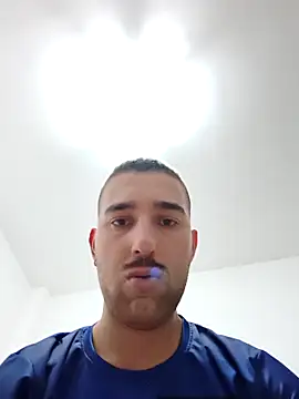 straightdude99 online show from March 4, 2026, 10:16 pm