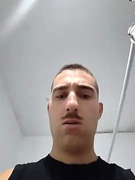 straightdude99 online show from March 5, 2026, 11:01 pm