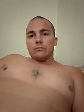 cockringking25 online show from March 1, 2026, 7:54 am