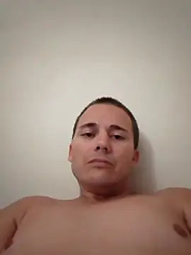 cockringking25 online show from March 22, 2026, 2:20 pm