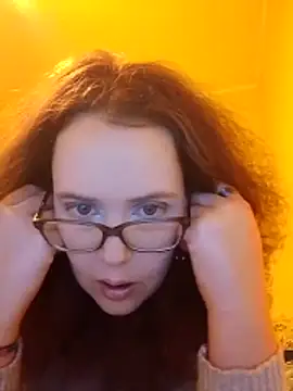 RealPervertCouple online show from March 12, 2026, 3:07 pm