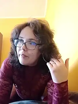 RealPervertCouple online show from April 30, 2026, 12:55 pm