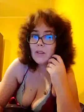 RealPervertCouple online show from May 31, 2026, 8:54 pm
