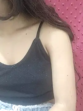 Tanu688 online show from March 16, 2026, 4:44 pm