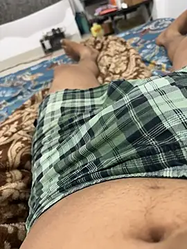 the guy u desire online show from March 7, 2026, 3:03 am