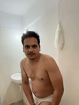 the guy u desire online show from March 15, 2026, 10:43 am