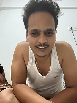 the guy u desire online show from March 16, 2026, 10:41 am