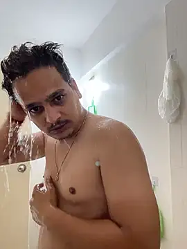 the guy u desire online show from March 17, 2026, 12:08 pm