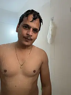 the guy u desire online show from March 27, 2026, 5:57 am