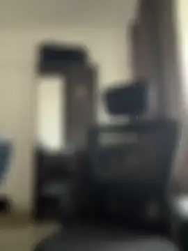 the guy u desire online show from July 22, 2026, 11:13 am