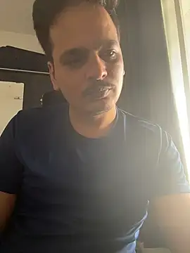 the guy u desire online show from August 2, 2026, 5:06 am