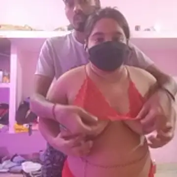 HOT-COUPLE19 online show from March 17, 2026, 2:31 pm