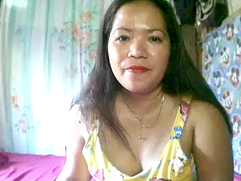 Sexy asian123345 online show from April 19, 2026, 7:29 am