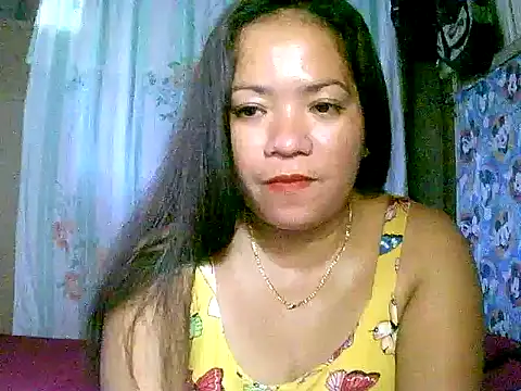 Sexy asian123345 online show from April 28, 2026, 6:07 am