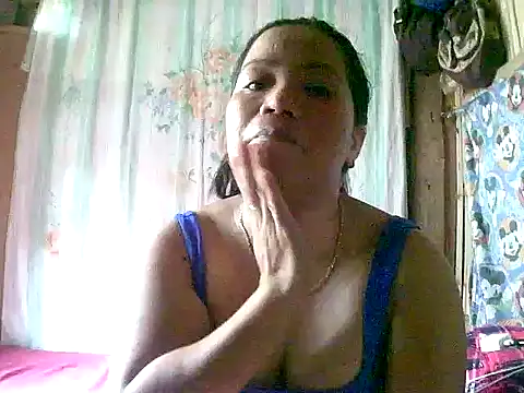 Sexy asian123345 online show from April 30, 2026, 1:34 am