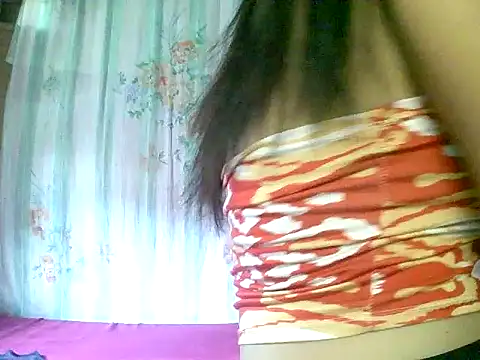 Sexy asian123345 online show from May 1, 2026, 1:43 am