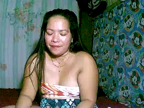 Sexy asian123345 online show from May 1, 2026, 1:48 pm