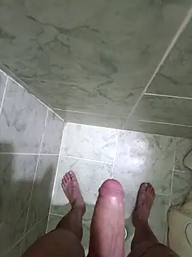 Snapshot of litoteam chatting on March 19, 2026, 3:32 am litoteam online show from March 19, 2026, 3:32 am