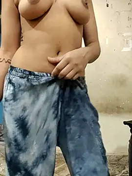 Cherry ONE1 online show from March 11, 2026, 7:14 am