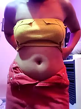 Cherry ONE1 online show from March 16, 2026, 8:24 pm