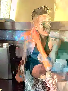 Snapshot of Kinky-Nicky04 chatting on March 25, 2026, 6:19 am Kinky-Nicky04 online show from March 25, 2026, 6:19 am