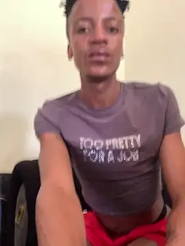 Snapshot of Kinky-Nicky04 chatting on March 30, 2026, 7:42 am Kinky-Nicky04 online show from March 30, 2026, 7:42 am