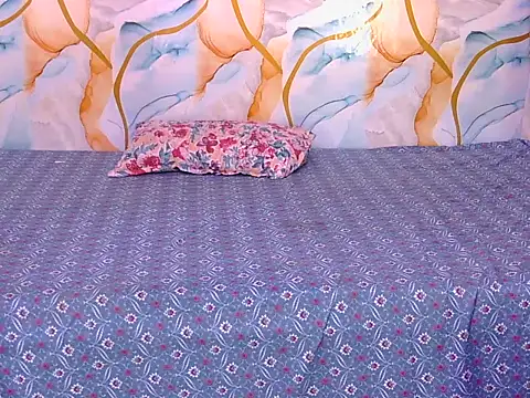 yours-isha online show from March 9, 2026, 4:49 am