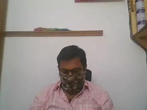 gregariouscarpet online show from March 3, 2026, 5:46 am